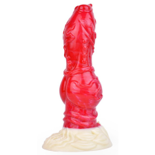  Forlix – prémium 20 cm-es dildó érzéki felfedezéshez műpénisz, dildó