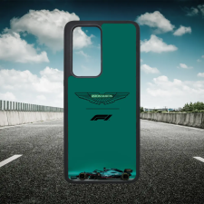  Forma 1 - Aston Martin team - Egyéb tok tok és táska