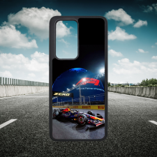  Forma 1 - Red Bull car on way - Egyéb tok tok és táska