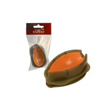  FORMA METHOD FLAT PRO CARP EXPERT NYOMÓGOMBOS horgászkiegészítő