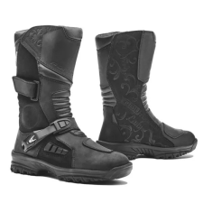 Forma Női magasszárú motoros csizma Forma ADV Tourer WP motoros csizma