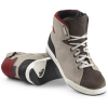 Forma Swift X Fit Dry motors cipő bézs-barna