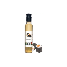 Formanek Vineg’art Sushi ecet 250ml alapvető élelmiszer