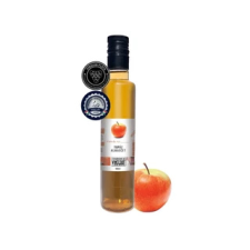 Formanek Vineg'art Almaecet - Topáz almából, 500ml reform élelmiszer
