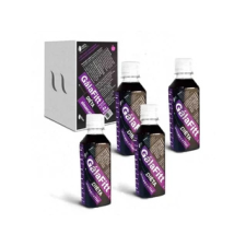 Formanek Vineg'art GálaFitt Diéta almaecettel (1 havi adag) 4x175ml reform élelmiszer