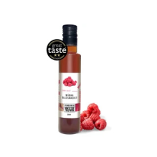 Formanek Vineg'art Málna Balzsamecet 250 ml reform élelmiszer