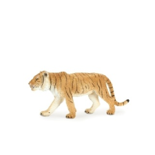 Formatex : Animal Planet - Bengáli tigris műanyag figura XL - Egyéb játékfigura