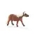 Formatex : Animal Planet - Shetland póni figura M - Egyéb