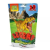 Formatex Dinoszaurusz figura meglepetéstasak - 1 db-os