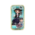 Formatex : Na! Na! Na! Surprise 2in1 PomDoll Glam Metallic Maxwell Dane  - Baba