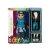 Formatex : Rainbow High divatbaba River Kendall (Teal Boy) - Baba