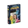 Formatex : Selfie Crasher társasjáték - Oktatójáték