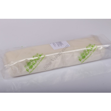 Formix tortaburkoló massza 1 kg sütés és főzés