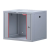 FORMRACK ALFA-16U450-GR Alfaline Fali rack szekrény