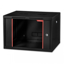 FORMRACK ALFA-20U450 Alfaline Fali rack szekrény egyéb hálózati eszköz