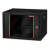 FORMRACK ALFA-7U450 Alfaline Fali rack szekrény