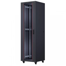 FORMRACK CSM-26U60100 Cosmoline 19" szabadon álló rack szekrény egyéb hálózati eszköz