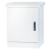 FORMRACK OUT-16U600Z IP66 Field Type Cabinet