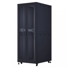 FORMRACK SC-36U80100 19" szerver rack szekrény egyéb hálózati eszköz