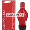 Formula 1 Overtake 320 EDT 75 ml