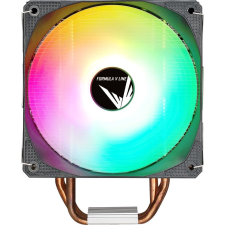 Formula Ice Burg Plus ARPW 4P hűtés