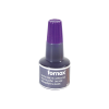 Fornax Bélyegzőfesték 30 ml, Fornax lila