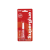 Fornax Pillanatragasztó 3g Fornax Superglue bliszteres