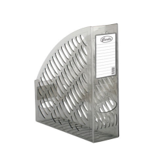 Forofis Iratpapucs Forofis A/4 műanyag füst