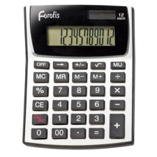 Forofis Midi számológép