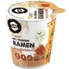 ForPro 48% protein ramen spicy kimchi ízű 62 g 102803