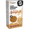  Forpro bio szójabab protein tészta spaghetti 200 g
