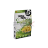  Forpro triple zero pasta tagliatelle 270g
