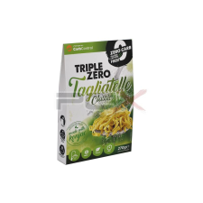  Forpro triple zero pasta tagliatelle 270g gyógyhatású készítmény
