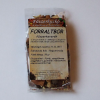  Forralt bor fűszerkeverék, 30 g