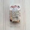  Forralt bor fűszerkeverék, 30g, Fűszerkuckó