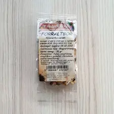  Forralt bor fűszerkeverék, 30g, Fűszerkuckó alapvető élelmiszer