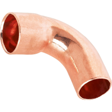  Forrasztható ív   12 mm 5001A réz építőanyag