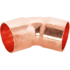 Forrasztható ív 22 mm 5041 réz építőanyag