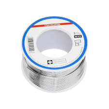 Forrasztó Ón 1,50 mm / 100 g Sn60Pb40 szerszám kiegészítő