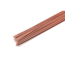  Forrasztóanyag GAZPHOS1 átm 2.0mm (1kg) hegesztés