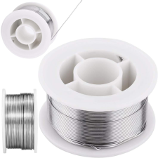  Forrasztóón 80g 1mm jelmez