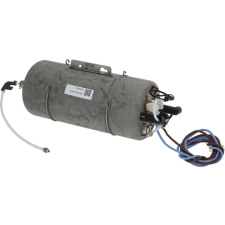  FORRÓ VÍZ KAZÁN CSOPORT P30 kisháztartási gépek kiegészítői