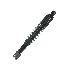 Forsa Lengéscsillapító Forsa - Kymco People 250, 300 egyéb motorkerékpár alkatrész