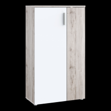 FORTE Boots cipősszekrény bútor