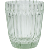 FORTESSA Archie Italospohár, űrtartalom: 0,37 liter, magasság: 105 mm, ø: 90 mm