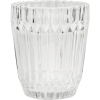 FORTESSA Archie Italospohár, űrtartalom: 0,37 liter, magasság: 105 mm, átmérő: 90 mm