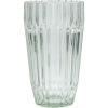 FORTESSA Archie Italospohár, űrtartalom: 0,44 liter, magasság: 150 mm, átmérő: 85 mm