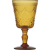 FORTESSA Archie Talpas pohár, térfogat: 0,28 liter, magasság: 170 mm