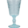 FORTESSA Archie Talpas pohár, űrtartalom: 0,28 liter, magasság: 170 mm