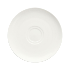 FORTESSA Kávés csészealj, ø: 140 mm konyhai eszköz